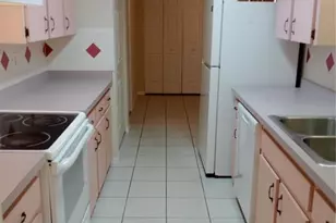 2949 SW 142nd Ln, Ocala, FL 34473 - Photo 12