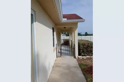 2949 SW 142nd Lane, Ocala, FL 34473 - Photo 6