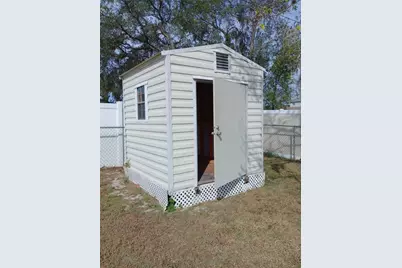 2949 SW 142nd Lane, Ocala, FL 34473 - Photo 34