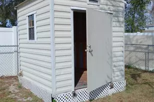 2949 SW 142nd Ln, Ocala, FL 34473 - Photo 34