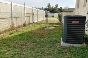 2949 SW 142nd Ln, Ocala, FL 34473 - Photo 28