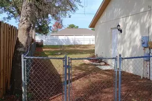 2949 SW 142nd Ln, Ocala, FL 34473 - Photo 4