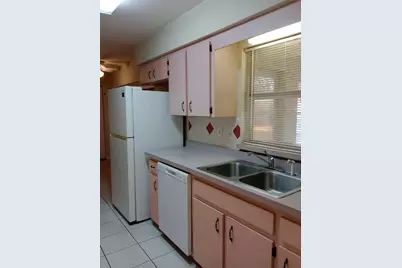 2949 SW 142nd Lane, Ocala, FL 34473 - Photo 14