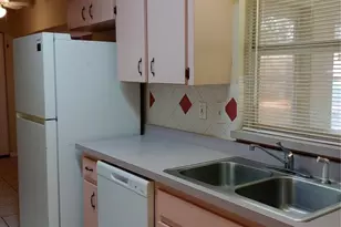 2949 SW 142nd Ln, Ocala, FL 34473 - Photo 14