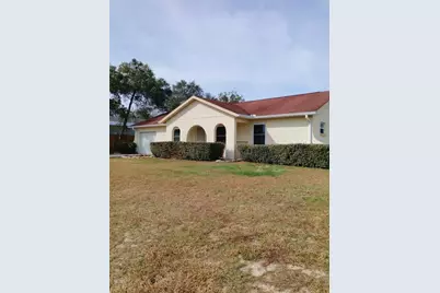 2949 SW 142nd Lane, Ocala, FL 34473 - Photo 2
