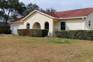 2949 SW 142nd Ln, Ocala, FL 34473 - Photo 2