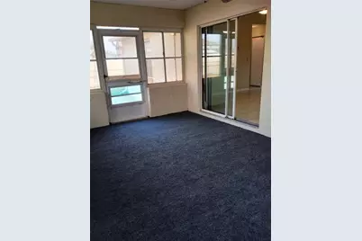 2949 SW 142nd Lane, Ocala, FL 34473 - Photo 18