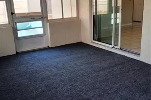 2949 SW 142nd Ln, Ocala, FL 34473 - Photo 18