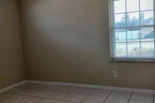 2949 SW 142nd Ln, Ocala, FL 34473 - Photo 20