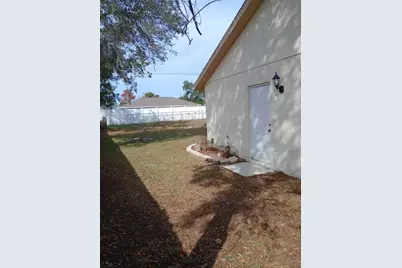 2949 SW 142nd Lane, Ocala, FL 34473 - Photo 32