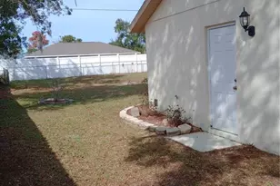 2949 SW 142nd Ln, Ocala, FL 34473 - Photo 32