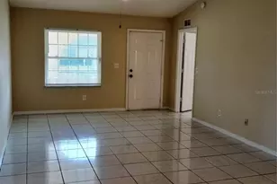 2949 SW 142nd Ln, Ocala, FL 34473 - Photo 10