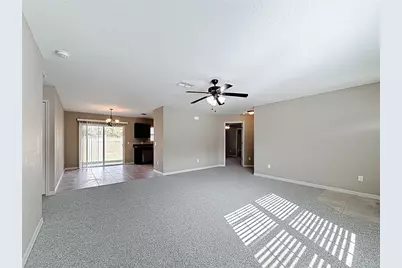 17121 SW 44th Circle, Ocala, FL 34473 - Photo 4