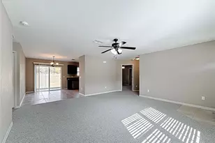17121 SW 44th Cir, Ocala, FL 34473 - Photo 4