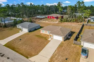 17121 SW 44th Cir, Ocala, FL 34473 - Photo 28