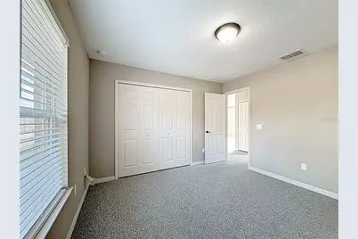 17121 SW 44th Circle, Ocala, FL 34473 - Photo 16