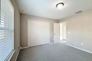 17121 SW 44th Cir, Ocala, FL 34473 - Photo 16