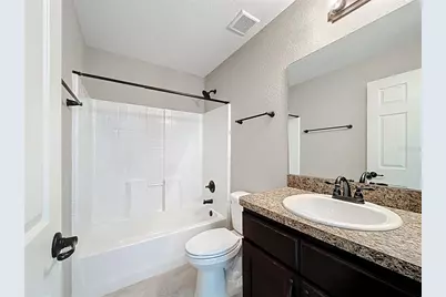 17121 SW 44th Circle, Ocala, FL 34473 - Photo 18