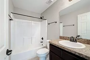 17121 SW 44th Cir, Ocala, FL 34473 - Photo 18