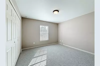 17121 SW 44th Circle, Ocala, FL 34473 - Photo 20