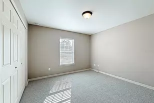 17121 SW 44th Cir, Ocala, FL 34473 - Photo 20