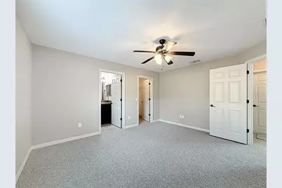 17121 SW 44th Circle, Ocala, FL 34473 - Photo 12