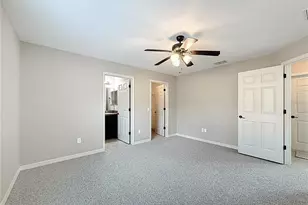 17121 SW 44th Cir, Ocala, FL 34473 - Photo 12