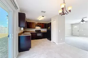 17121 SW 44th Cir, Ocala, FL 34473 - Photo 8