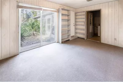 630 E Country Club Drive, Williston, FL 32696 - Photo 28
