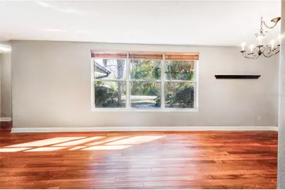 630 E Country Club Drive, Williston, FL 32696 - Photo 6