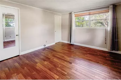 630 E Country Club Drive, Williston, FL 32696 - Photo 16