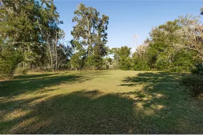 630 E Country Club Drive, Williston, FL 32696 - Photo 34