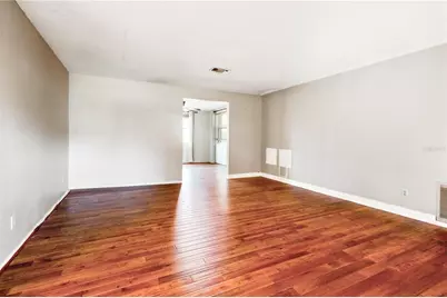 630 E Country Club Drive, Williston, FL 32696 - Photo 8