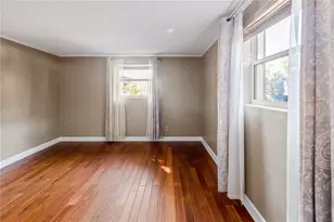 630 E Country Club Dr, Williston, FL 32696 - Photo 22