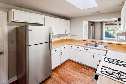 630 E Country Club Drive, Williston, FL 32696 - Photo 10