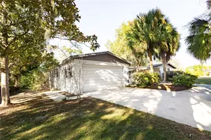 630 E Country Club Dr, Williston, FL 32696 - Photo 36