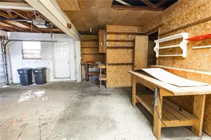 630 E Country Club Dr, Williston, FL 32696 - Photo 26