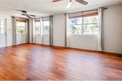 630 E Country Club Drive, Williston, FL 32696 - Photo 14