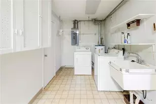 630 E Country Club Dr, Williston, FL 32696 - Photo 24