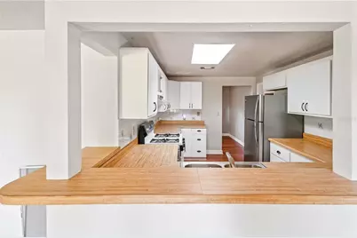 630 E Country Club Drive, Williston, FL 32696 - Photo 12