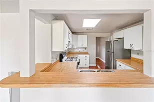 630 E Country Club Dr, Williston, FL 32696 - Photo 12