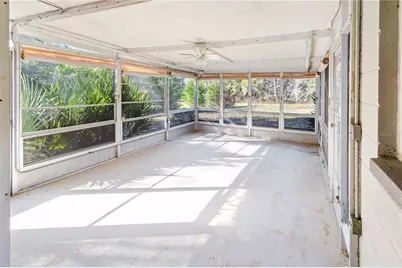 630 E Country Club Drive, Williston, FL 32696 - Photo 30