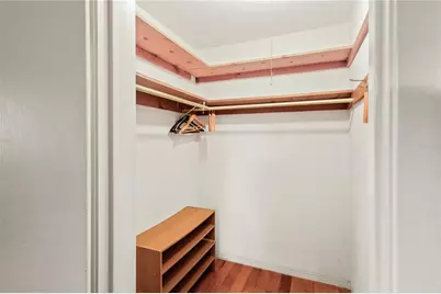 630 E Country Club Drive, Williston, FL 32696 - Photo 20