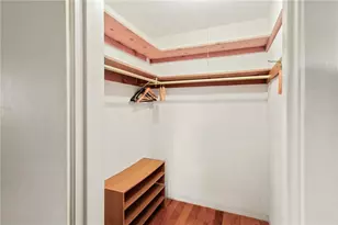 630 E Country Club Dr, Williston, FL 32696 - Photo 20