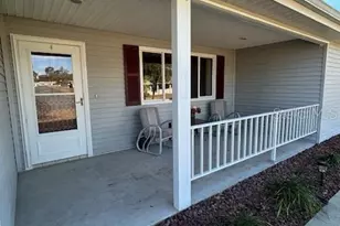 8472 SW 109th St, Ocala, FL 34481 - Photo 4