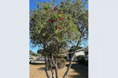 8472 SW 109th Street, Ocala, FL 34481 - Photo 58