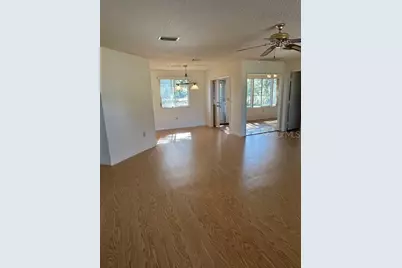 8472 SW 109th Street, Ocala, FL 34481 - Photo 10