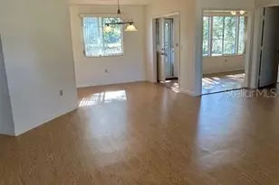 8472 SW 109th St, Ocala, FL 34481 - Photo 10