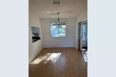 8472 SW 109th Street, Ocala, FL 34481 - Photo 12