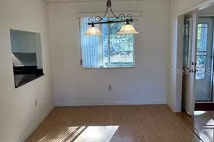 8472 SW 109th St, Ocala, FL 34481 - Photo 12